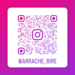 1BD4AC34-9E7D-493B-BB84-3CCFCCC02A65